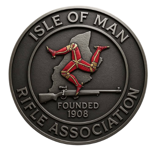 Isle of Man Rifle Association